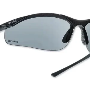 Okulary Bolle CONTOUR - Polarized - CONTPOL Łatwy zwrot