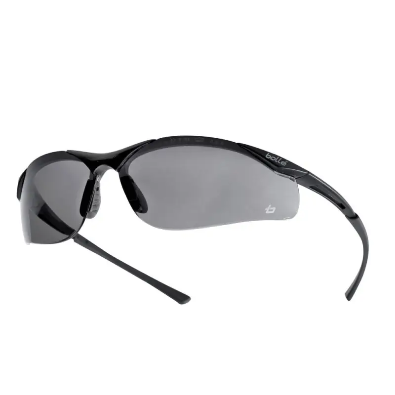 Cena promocyjna Okulary Bolle CONTOUR - Smoke - CONTPSF