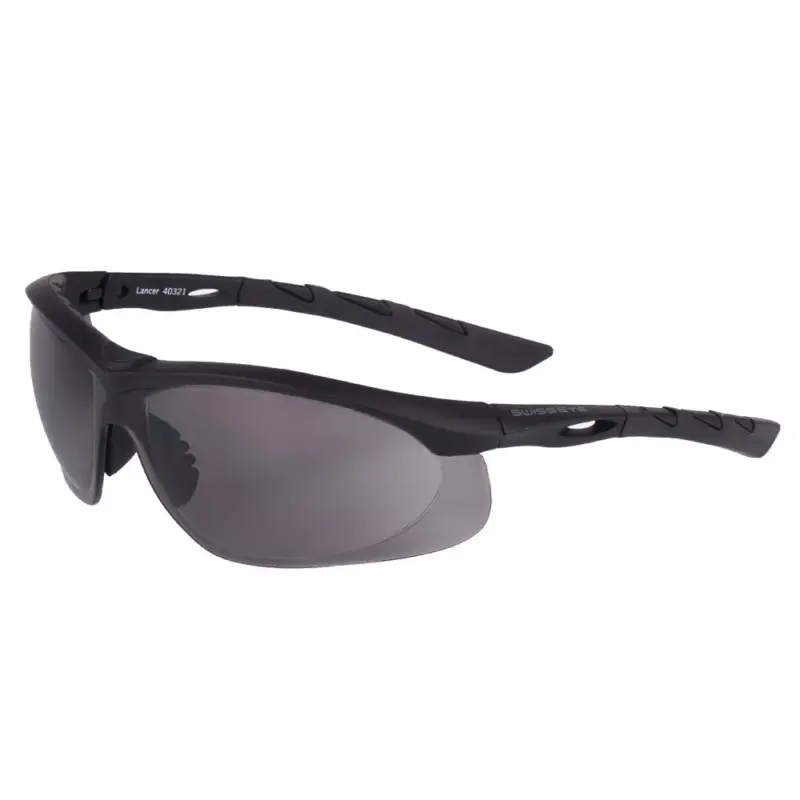 Okulary przeciwsłoneczne SwissEye Lancer - 40321 Nowość