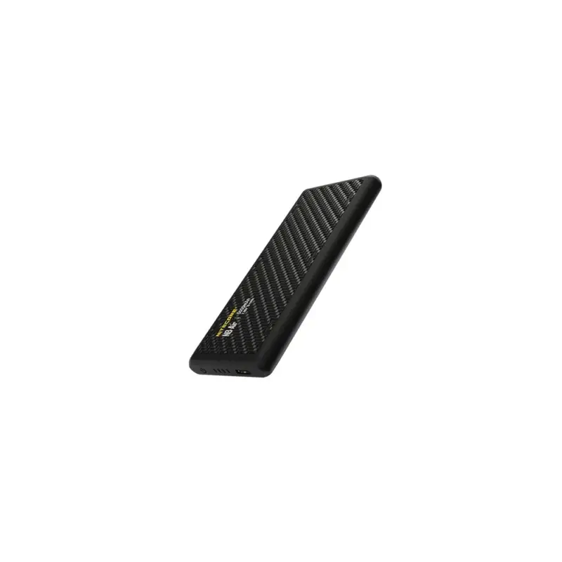 Powerbank Nitecore NB AIR 5000 mAh Sprawdź teraz