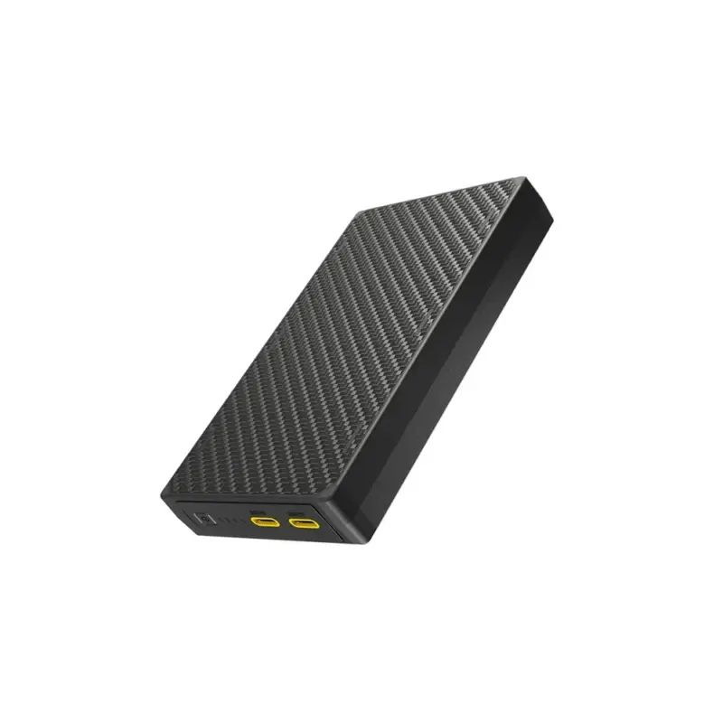 Nowy Powerbank NITECORE NB20000 Gen3
