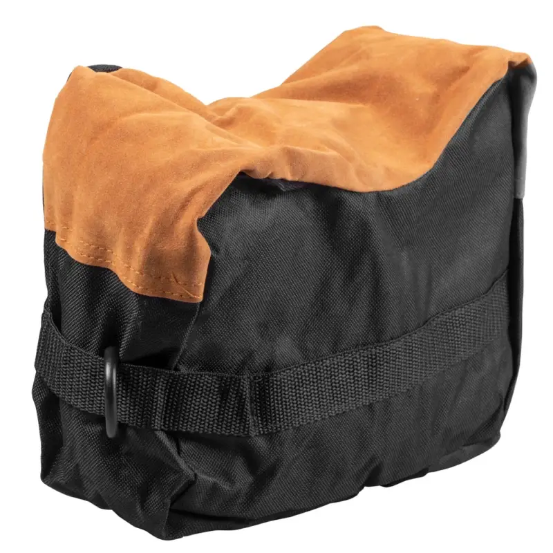 Oferta czasowa RazorGun - Poduchy worki strzeleckie do przystrzeliwania RGun Bags 2 częściowe