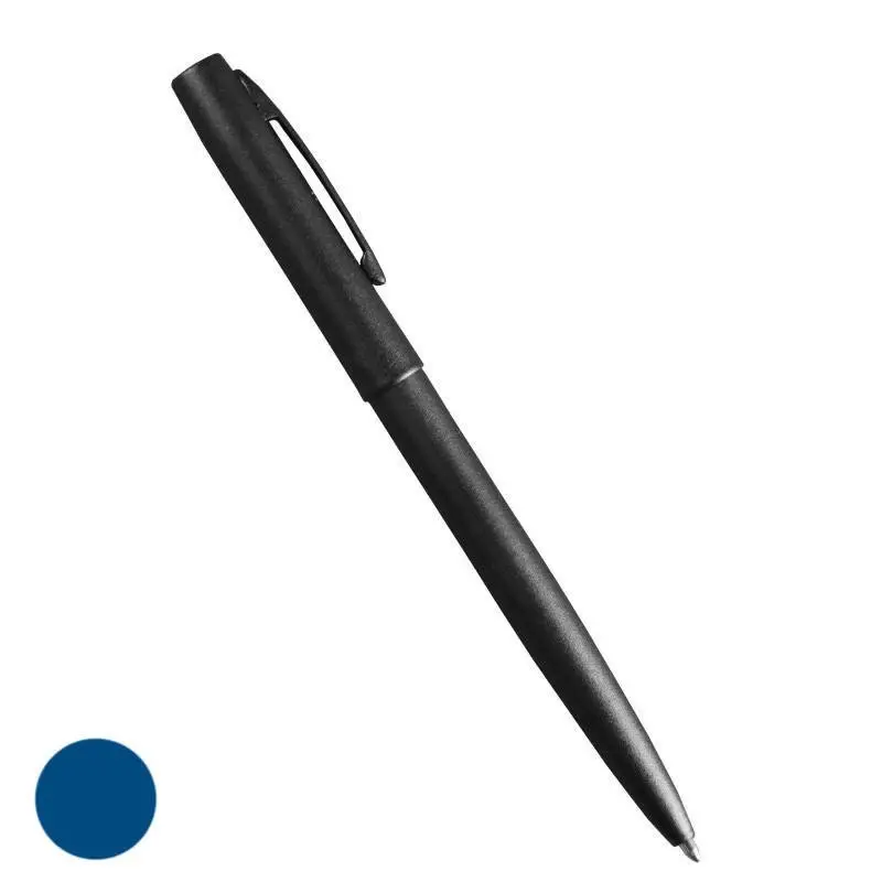 Wybór klientów Rite in the Rain - Długopis Blue Ink Tactical Clicker Pen - Nº 97B