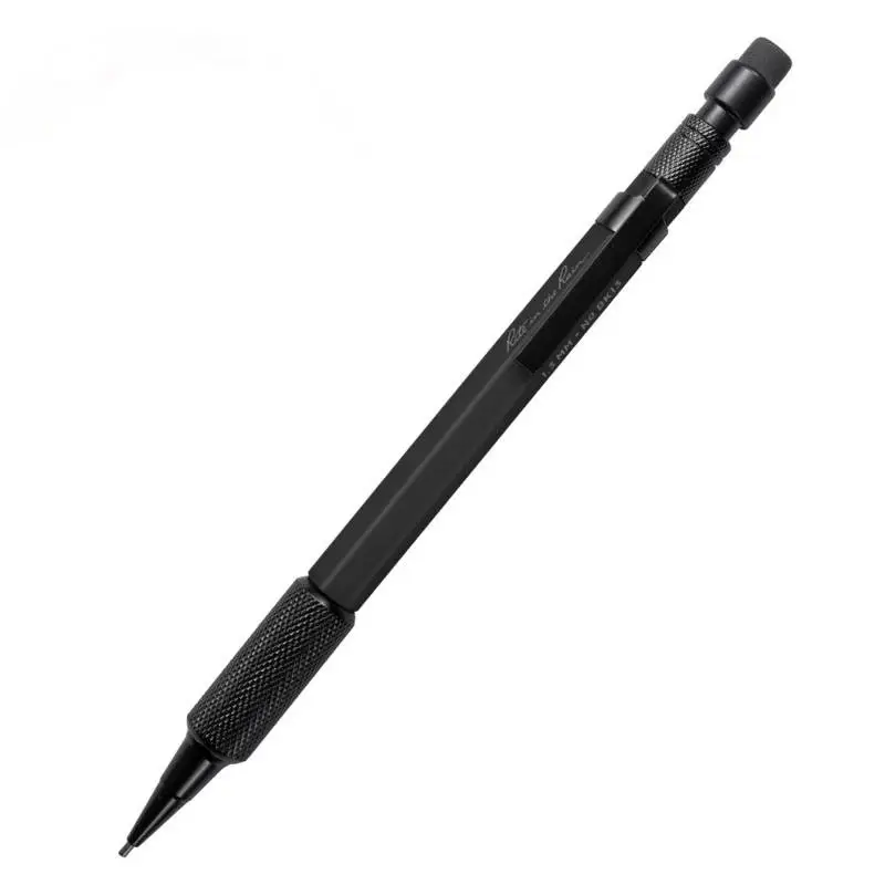 Rite in the Rain - Ołówek Mechanical Clicker Pencil - Czarny - BK13 Zniżka