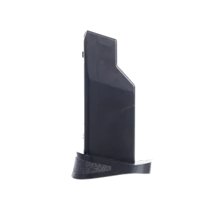 Najlepsza cena Smith&Wesson - Magazynek do ASG M&P9c 6 mm sprężynowego