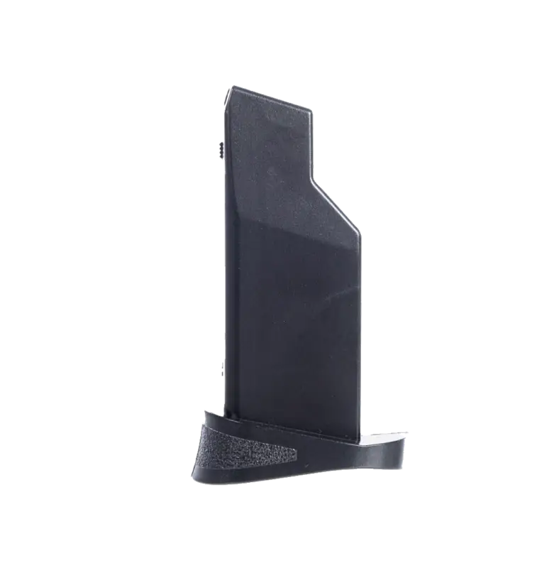Najlepsza cena Smith&Wesson - Magazynek do ASG M&P9c 6 mm sprężynowego