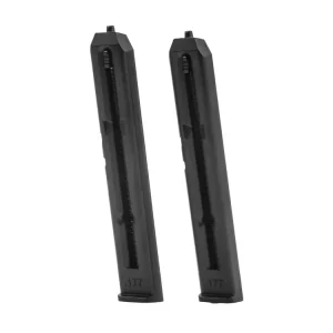 Smith&Wesson - Magazynek do M&P 4,5 mm 2 szt. Ostatnie sztuki