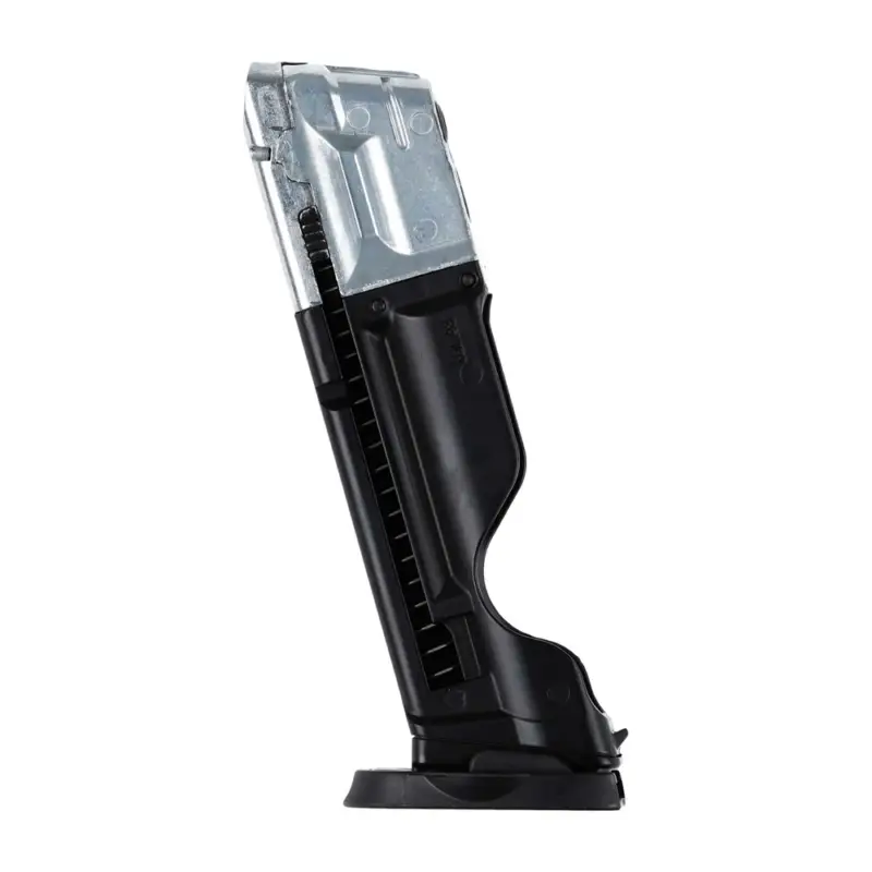 Smith&Wesson - Magazynek do M&P9c M2.0 T4E .43 Bezpieczna płatność