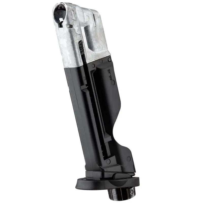 Wyprzedaż Smith&Wesson - Magazynek do M&P9c M2.0 T4E kal. .43 szybki