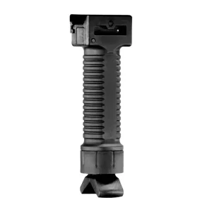 Wyjątkowa oferta Umarex - Dwójnóg QSB TBP 1