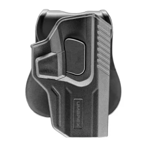 Nowość Umarex - Kabura do Heckler&Koch P30 USP P8