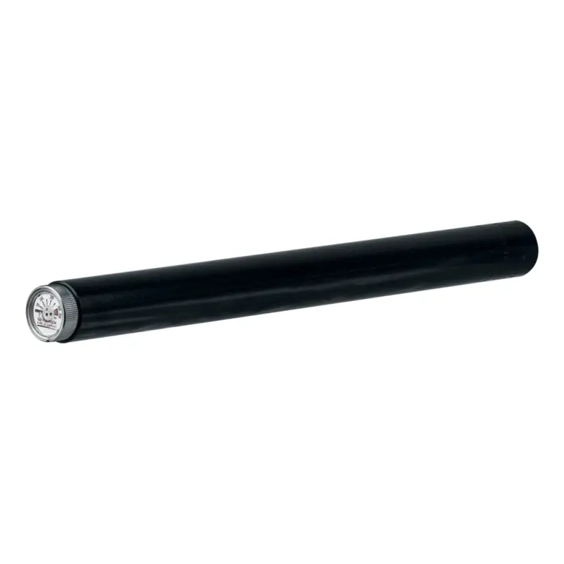 Umarex - Kartusz PCP 300 bar 200 m3 Szybka wysyłka