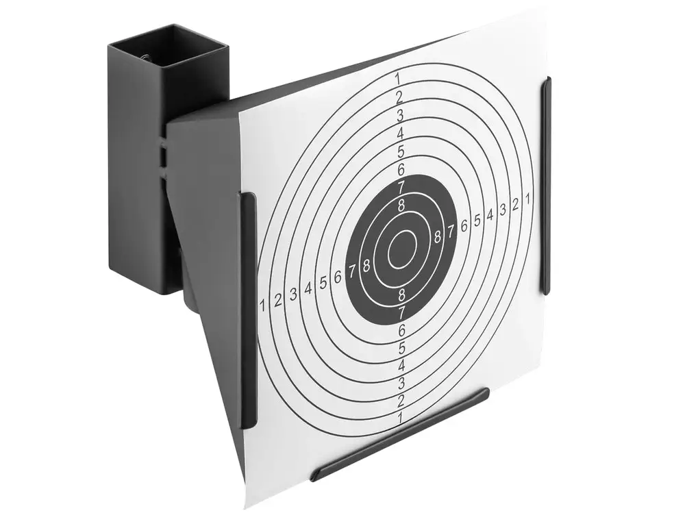 Umarex - Kulochwyt piramidkowy 17-17 cm Darmowy zwrot