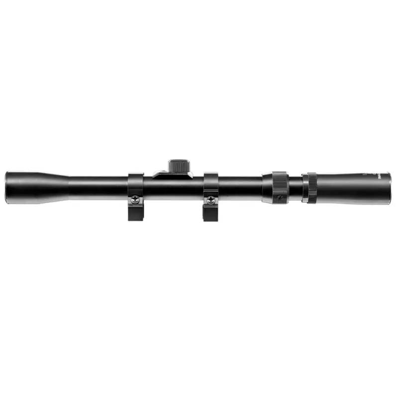Umarex - Luneta celownicza 3-7x20 z/m 11 mm Zamów dziś