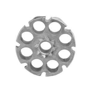 Dodaj do koszyka Umarex - Magazynek cylindryczny 8-strzałowy 4,5 mm 3 szt.