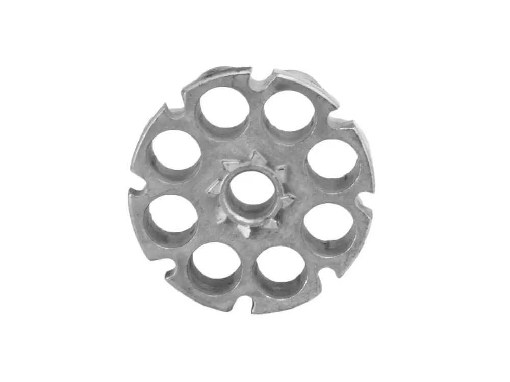 Dodaj do koszyka Umarex - Magazynek cylindryczny 8-strzałowy 4,5 mm 3 szt.