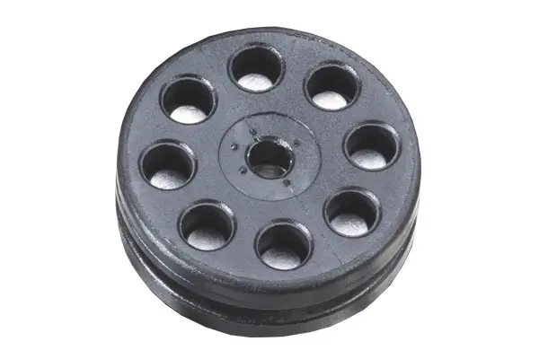 Umarex - Magazynek do AirMagnum / Dominator 4,5 mm 2 szt. Hit sprzedaży