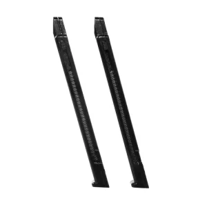 Do wyczerpania zapasów Umarex - Magazynek do Makarov 4,5 mm 2 szt.