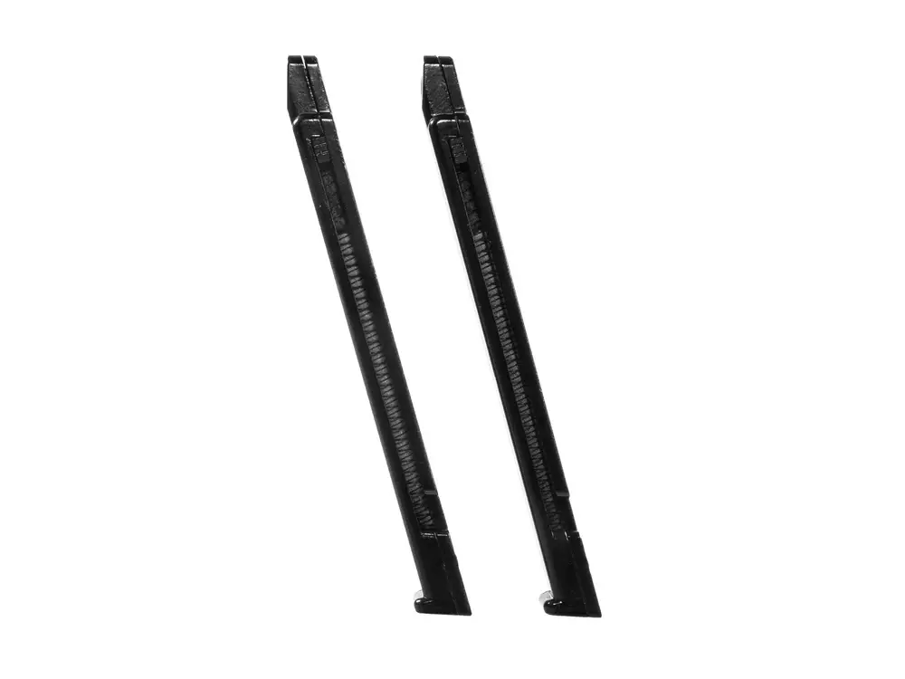 Do wyczerpania zapasów Umarex - Magazynek do Makarov 4,5 mm 2 szt.