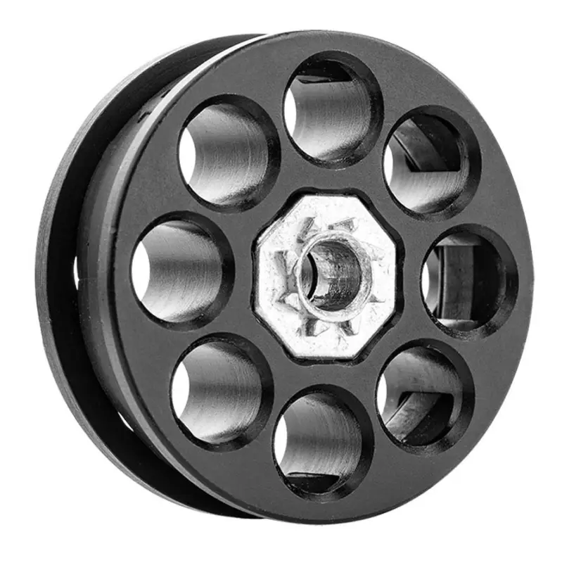 Umarex - Magazynek do Rotex RM8 4,5 mm Oferta