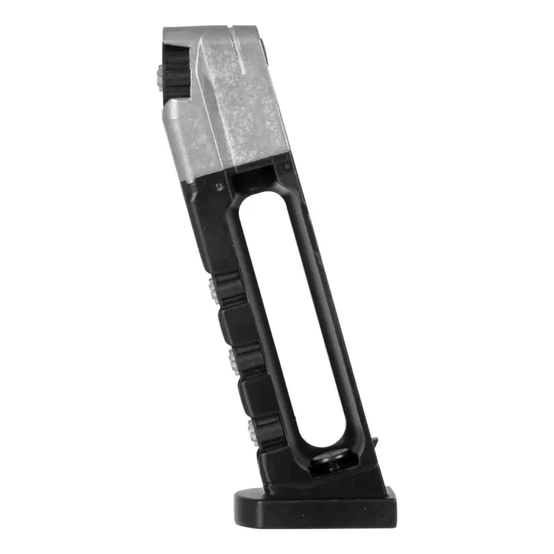 Umarex - Magazynek do SA10 4,5 mm 4 szt. Niska cena