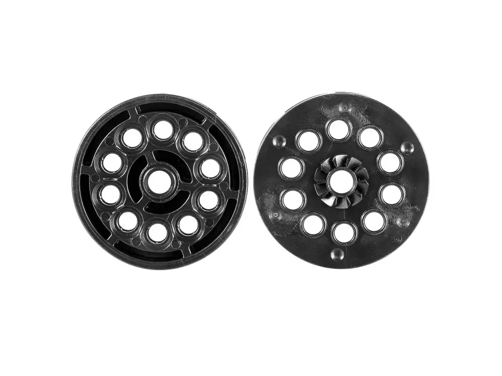 Umarex - Magazynek do Tornado 4,5 mm 2 szt. Do wyczerpania zapasów
