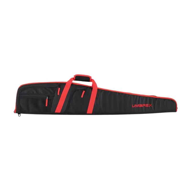 Oferta czasowa Umarex - Pokrowiec futerał na wiatrówkę broń Red Line L