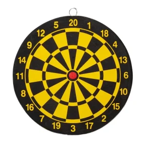 Umarex - Tarcza Dart Board 20 cm Wysoka jakość