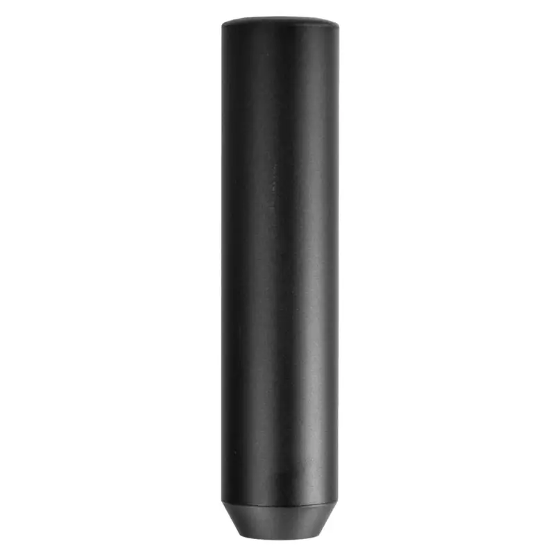 Bestseller Umarex - Tłumik do wiatrówki K3 Neo