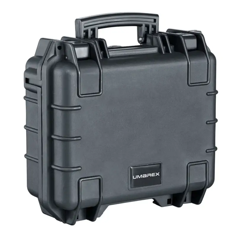 Kup online Umarex - Walizka na broń krótką 260 x 293 x 130 mm