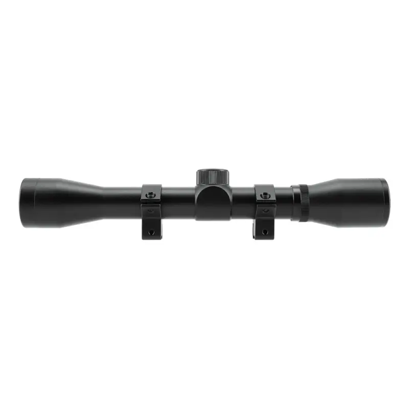 Dostępne od ręki UX - Luneta celownicza RS 4x32 z/m 11 mm