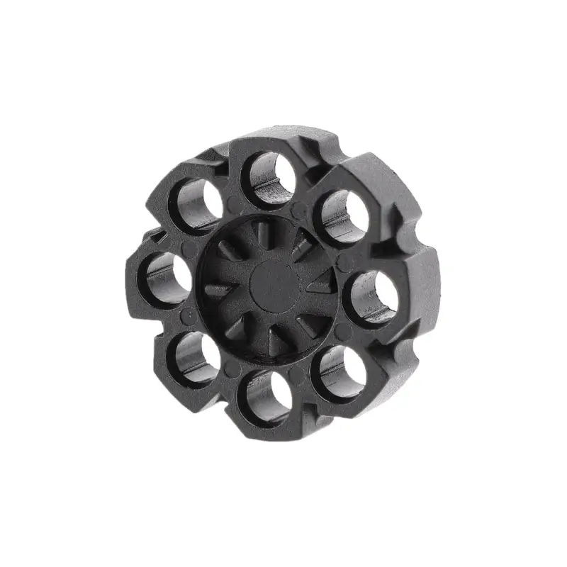 Oferta UX - Magazynek do pistoletu wiatrówki SPA Expert 4,5 mm CO2
