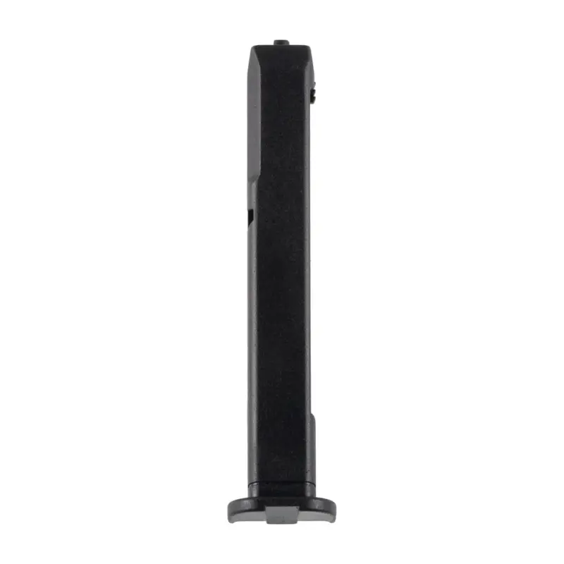 Rabat UX - Magazynek do pistoletu wiatrówki UX TXP 4,5 mm BB CO2