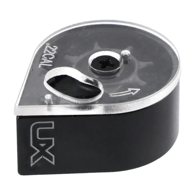 UX - Magazynek do wiatrówki PCP Notos Carbine Set 5,5 mm Nowy