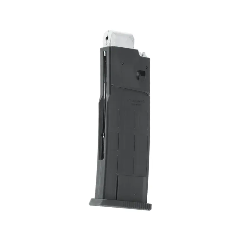 UX - Magazynek do wiatrówki Strike Force 4,5 mm BB CO2 Zamów dziś