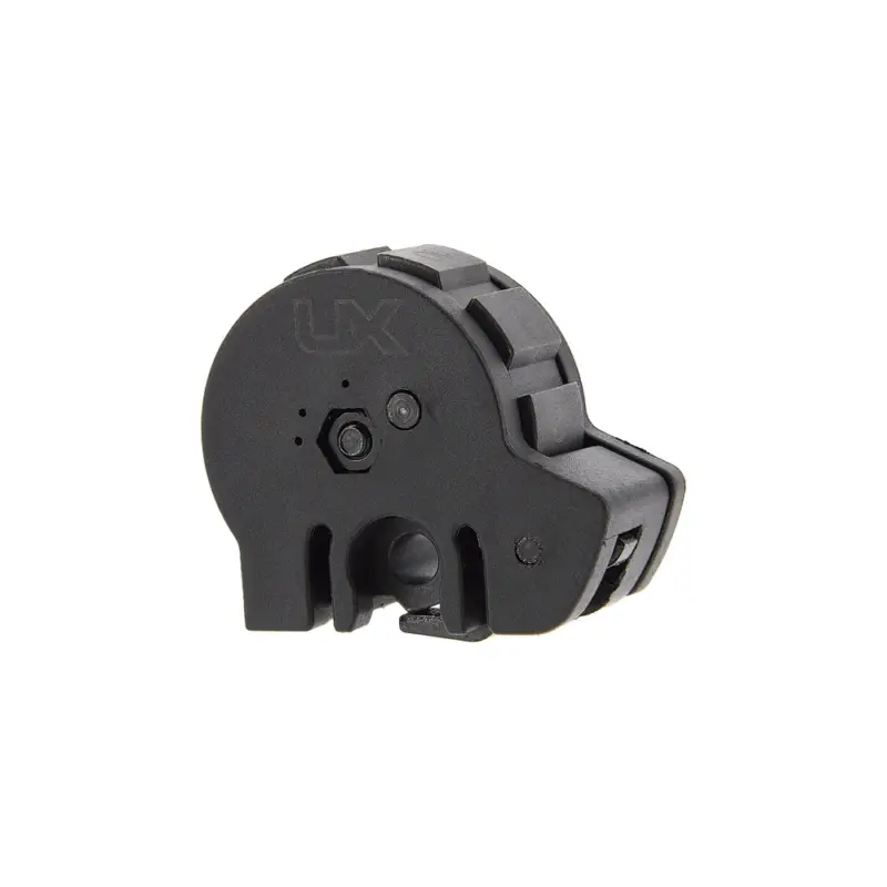 Kup teraz UX - Magazynek do wiatrówki Synergis Elite Kit 5,5 mm sprężynowej