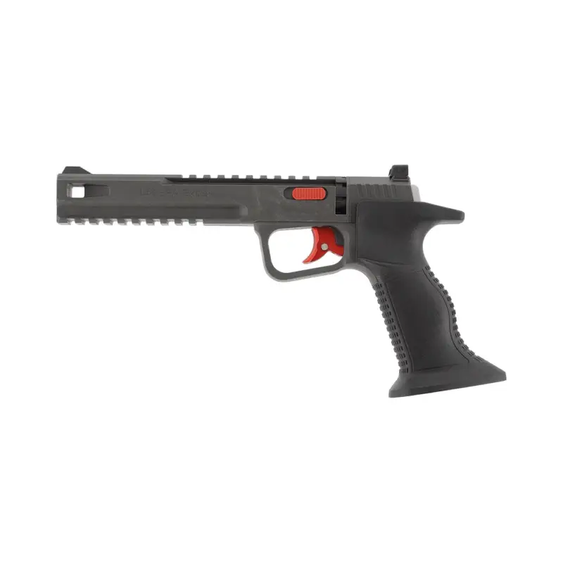 Rabat UX - Pistolet wiatrówka SPA Expert 4,5 mm CO2