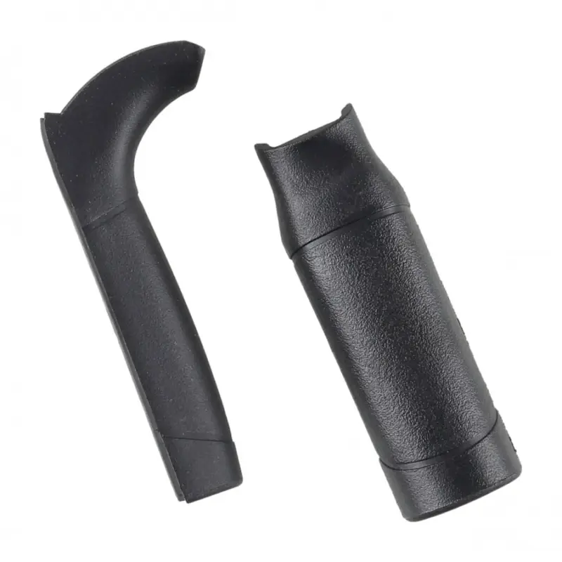 Obniżka ceny UX - Wiatrówka Strike Force 4,5 mm BB CO2 Full-Auto