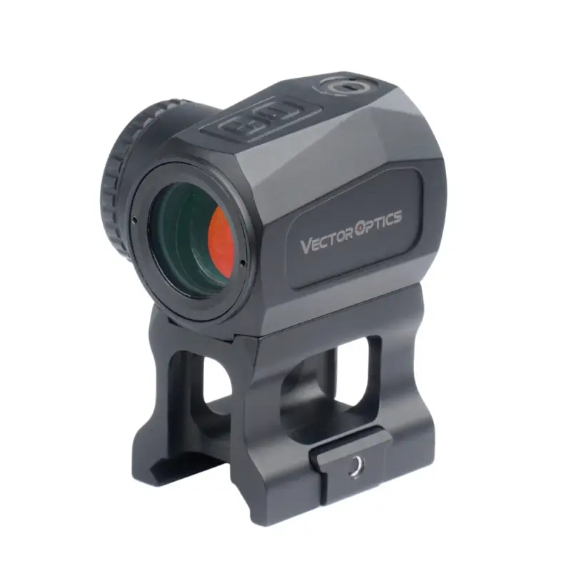 Dodaj do koszyka Vector Optics - Kolimator zamknięty Scrapper 1x20 MICRO - IP67 - SCRD-69