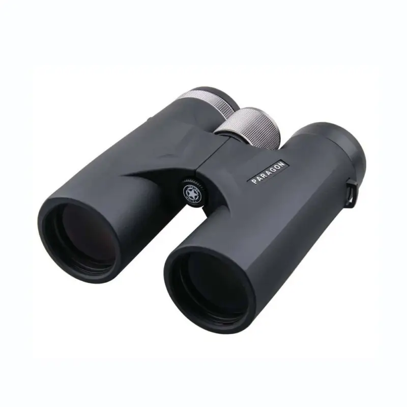 Okazja Vector Optics - Lornetka Paragon 10x42 - SCBO-04