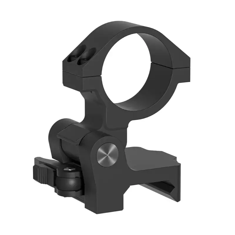 Zamów dziś Vector Optics - Montaż do powiększalnika - 30 mm - Picatinny - SCTM-67