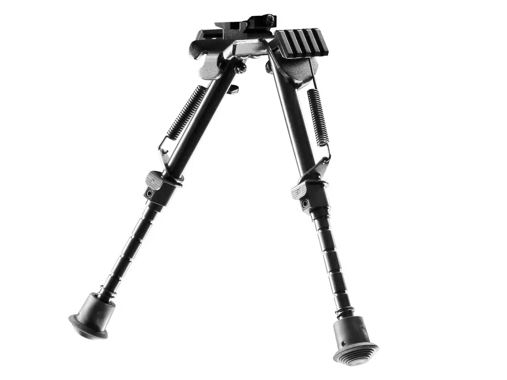 Walther - Bipod TMB II Obniżka ceny