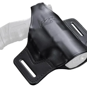 Do wyczerpania zapasów Walther - Kabura skórzana do P22