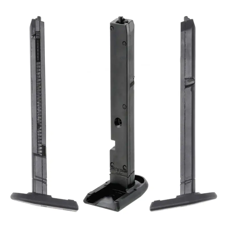 Szybka wysyłka Walther - Magazynek do pistoletu PDP Compact 4" 4,5 mm