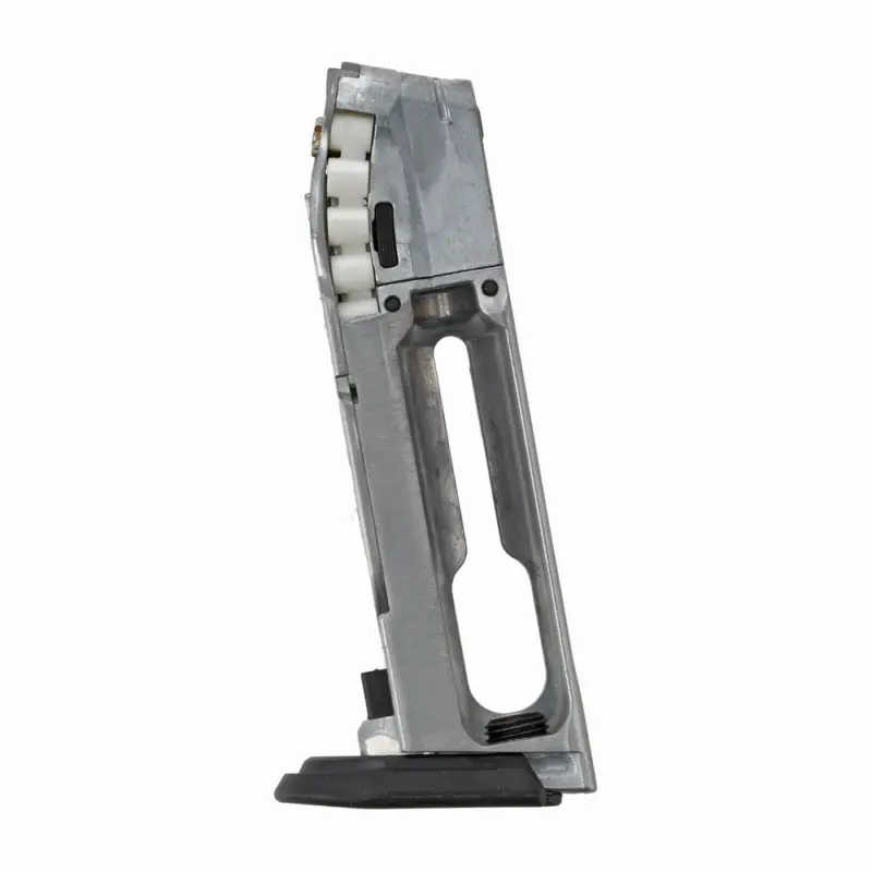 Walther - Magazynek do pistoletu PPQ M2 4,5 mm Zamów teraz