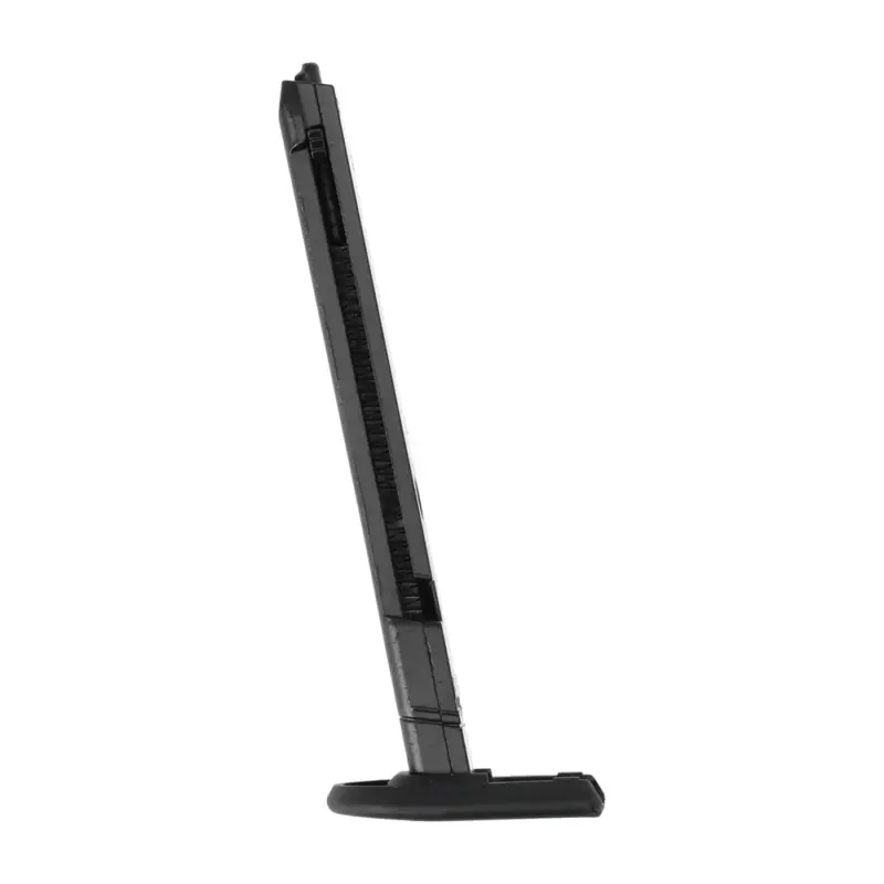 Walther - Magazynek do pistoletu wiatrówki PDP F-serie 3,5" 4,5 mm Najlepsza cena