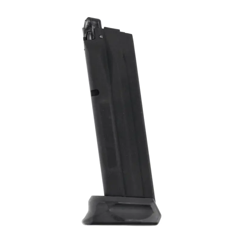 Walther - Magazynek do repliki ASG PPQ 6 mm Kup online