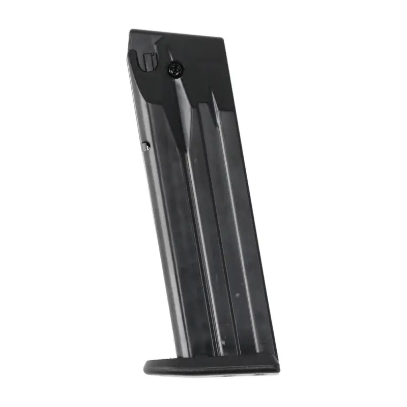Zamów dziś Walther - Magazynek do repliki pistoletu PDP 6 mm 13 naboi