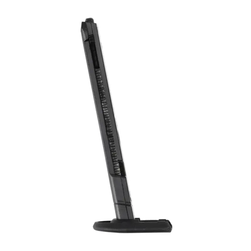 Oferta czasowa Walther - Magazynek do repliki pistoletu PDP F-serie 3,5" 6 mm BB CO2 < 2 J