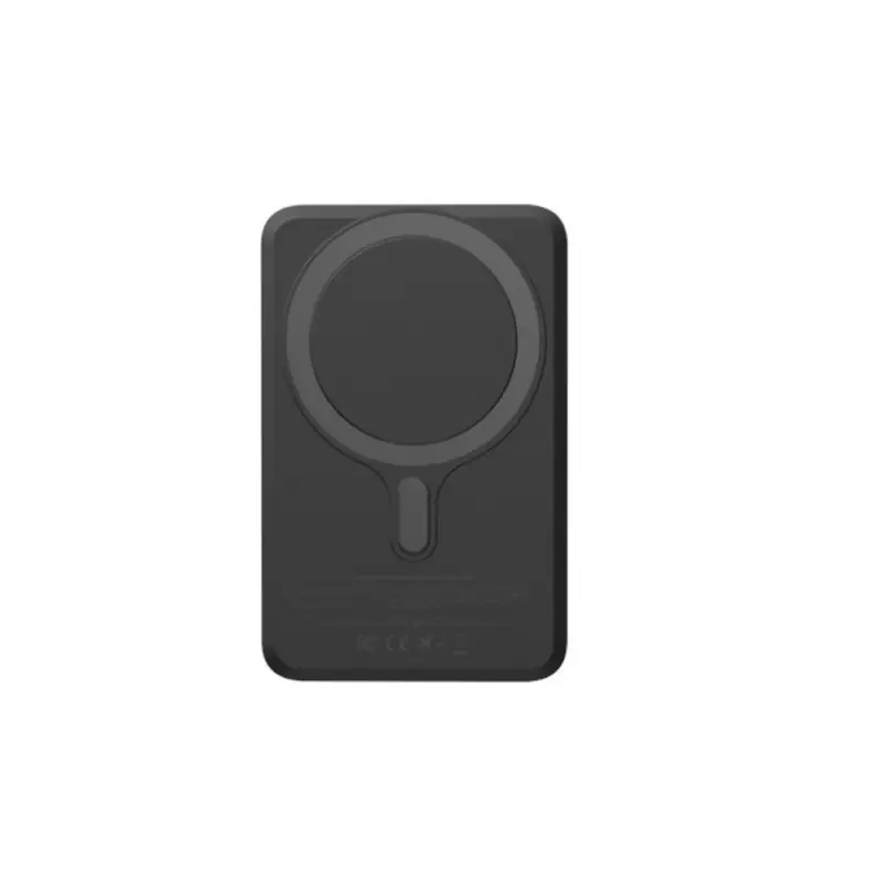 Nowy XTORM FUEL5 Powerbank magnetyczny 5000 mAh (XFS5W051)